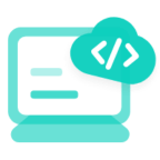 product icon