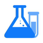 product icon