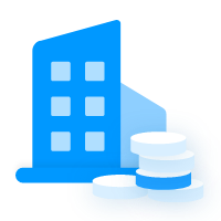 product icon