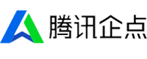 腾讯企点
